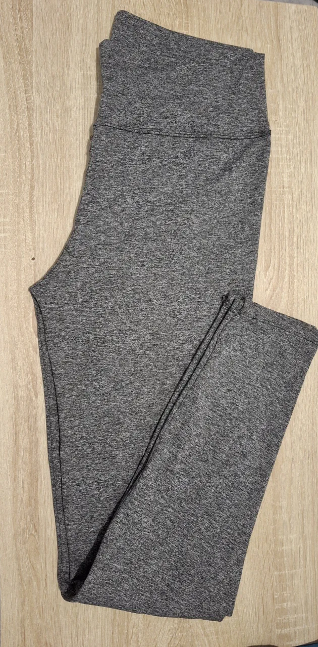 Calza Sin marca · Talle XL