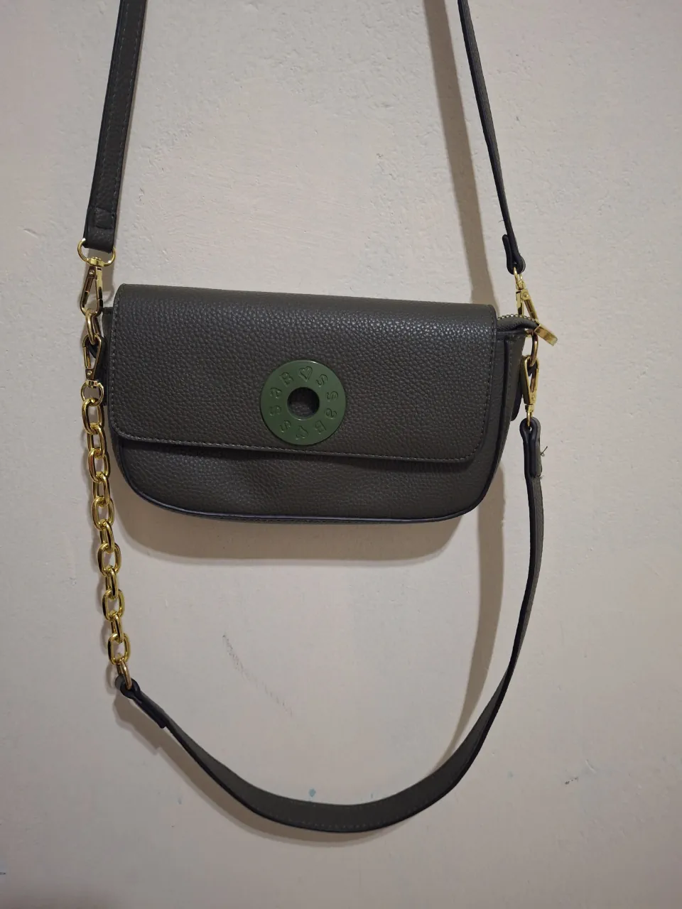 Cartera Bess - imagen 4