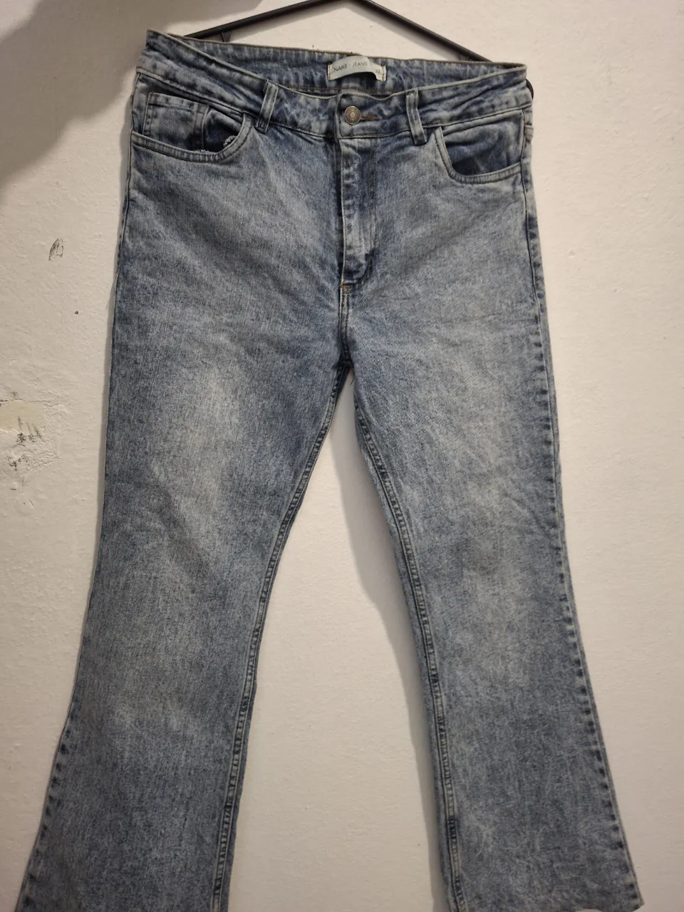 Jean Nare Jeans - imagen 1