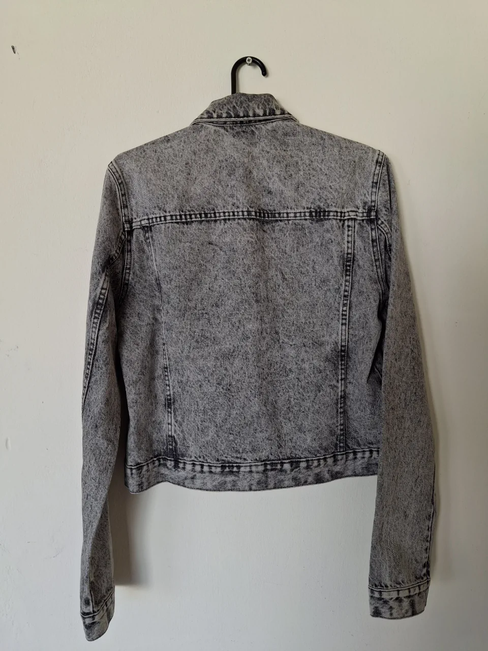 Campera Scombro - imagen 5
