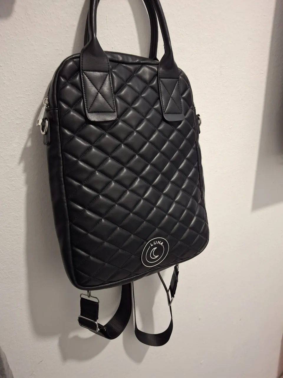 Mochila Luna - imagen 1