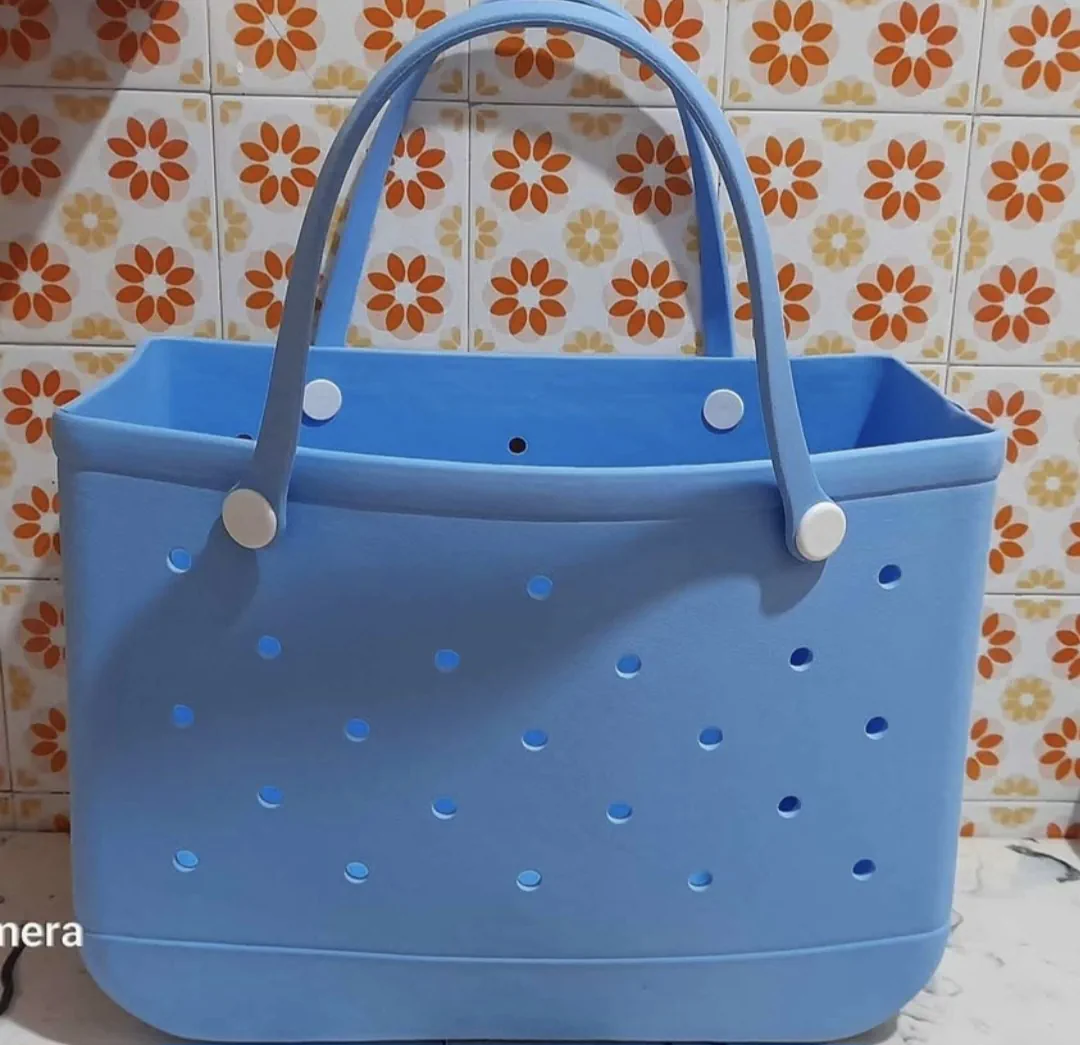 Bolso  Shein - imagen 2