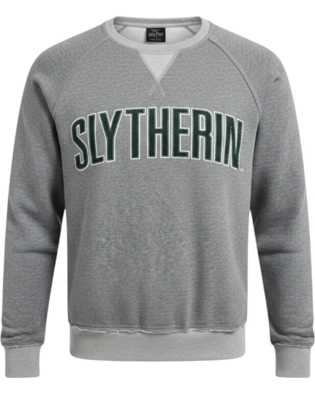 Harry potter · Talle XS