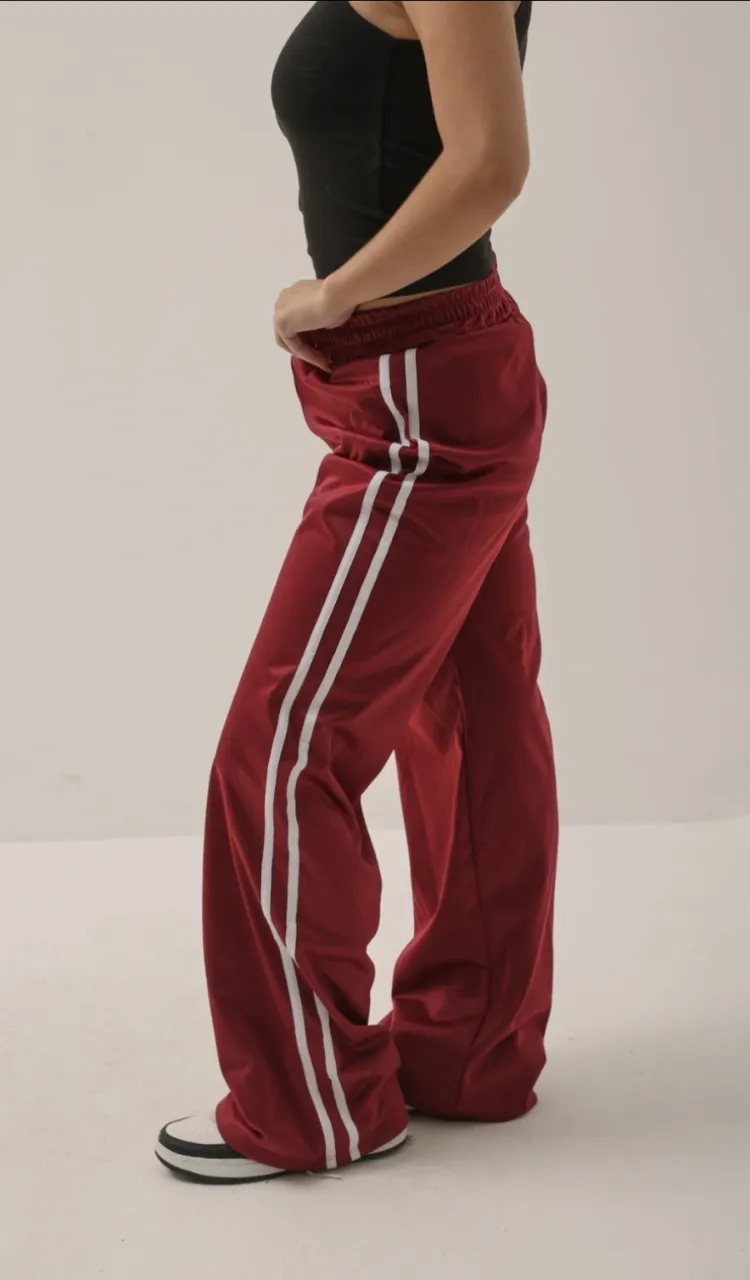 Pantalón Naif · Talle XXL