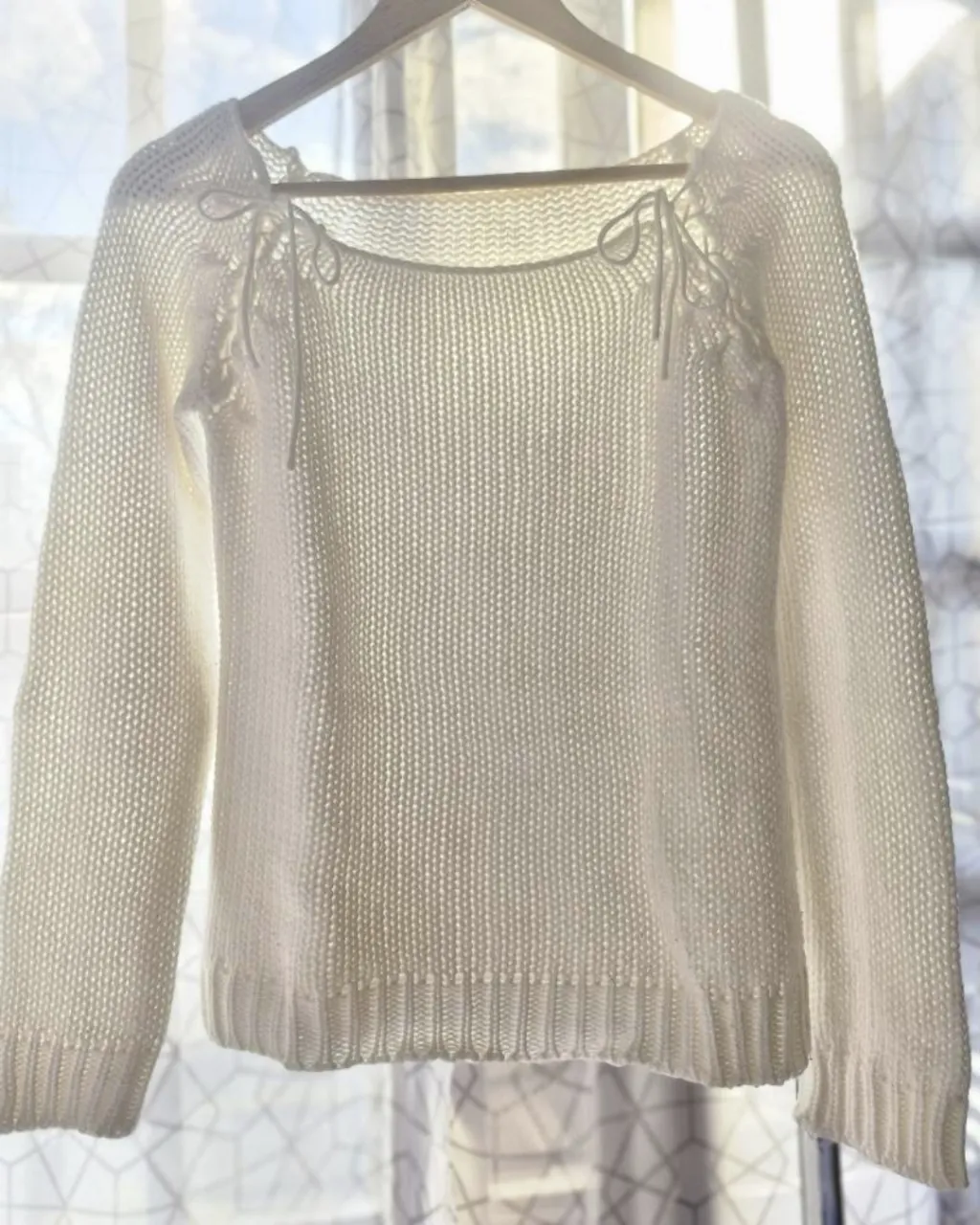 Sweater Otra - imagen 1