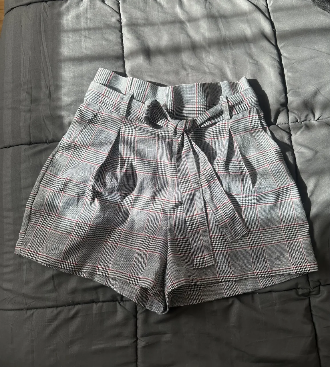 Forever 21 · Talle S
