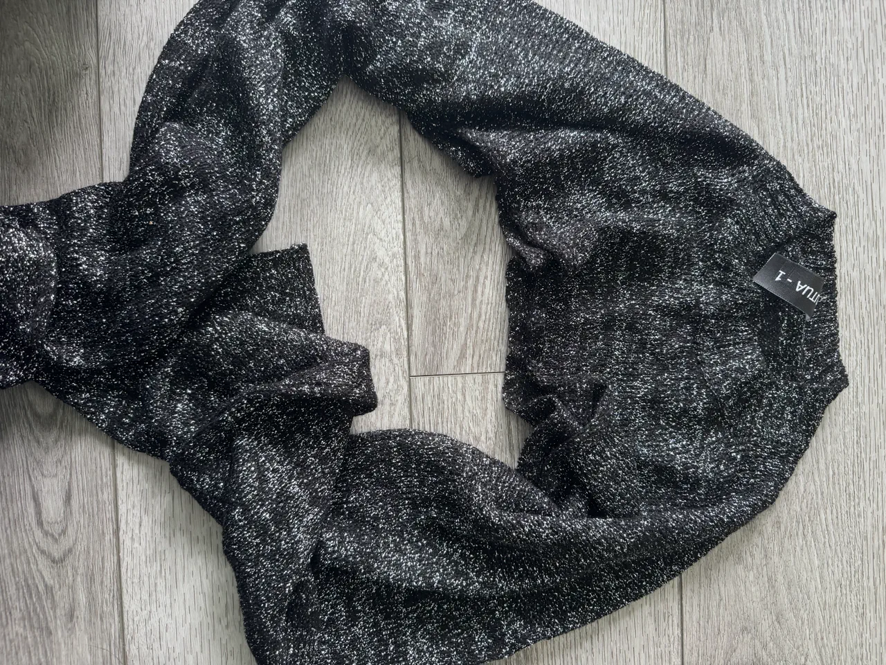 Sweater Mutua - imagen 1