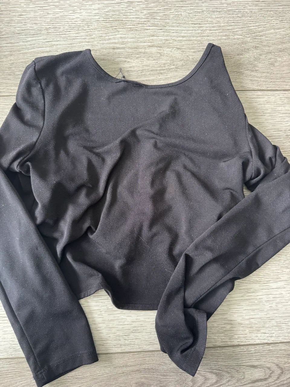 Remera Sin marca - imagen 1