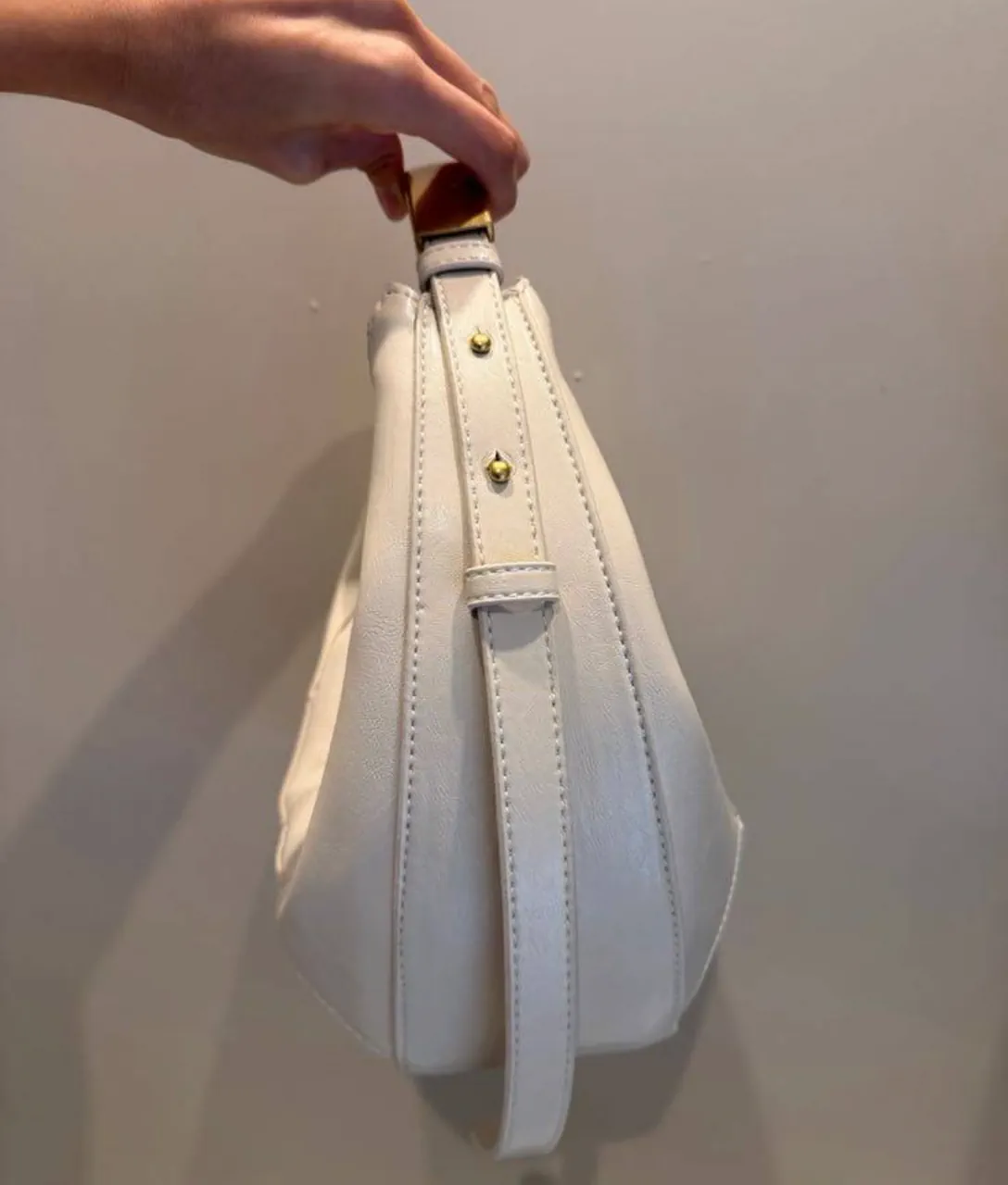 Cartera Zara - imagen 2