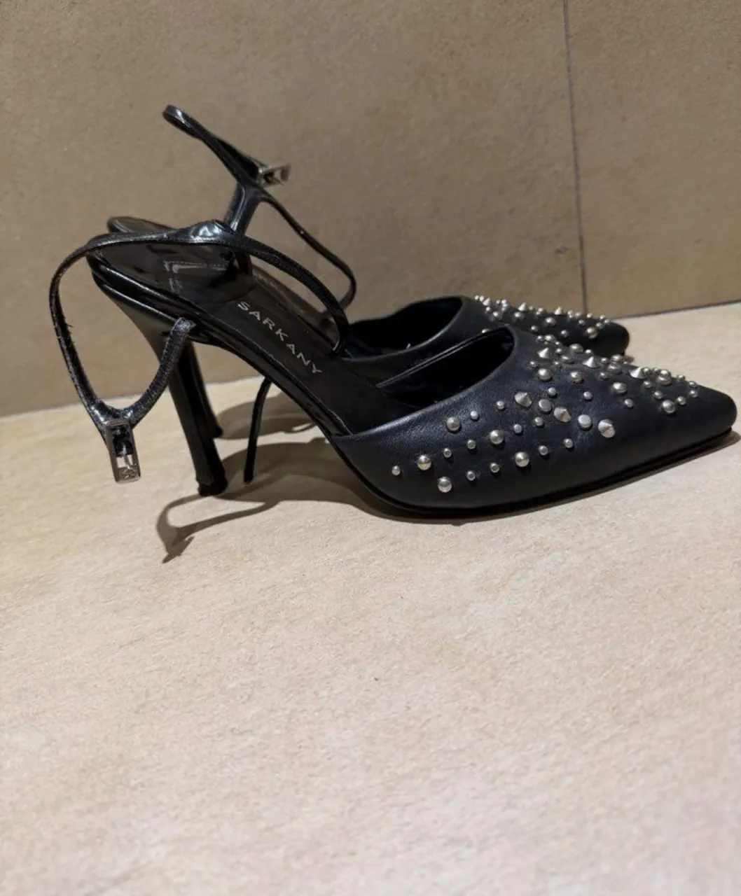Tacos Sarkany - imagen 3