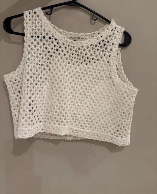 C&A · Talle XS