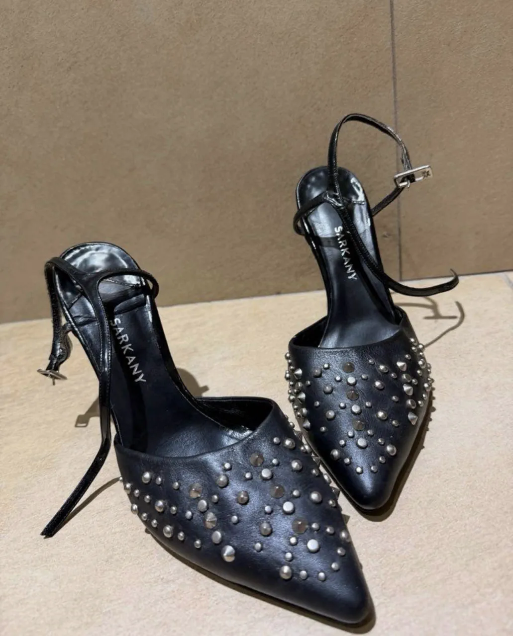 Tacos Sarkany - imagen 2