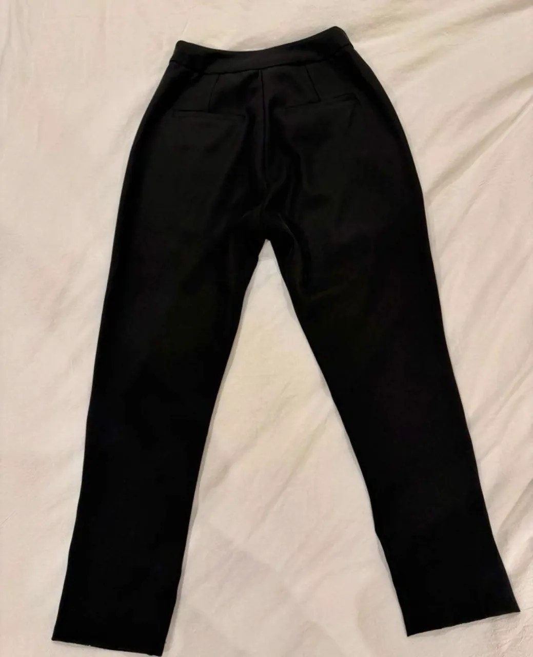 Pantalón Sofia Sarkany - imagen 3