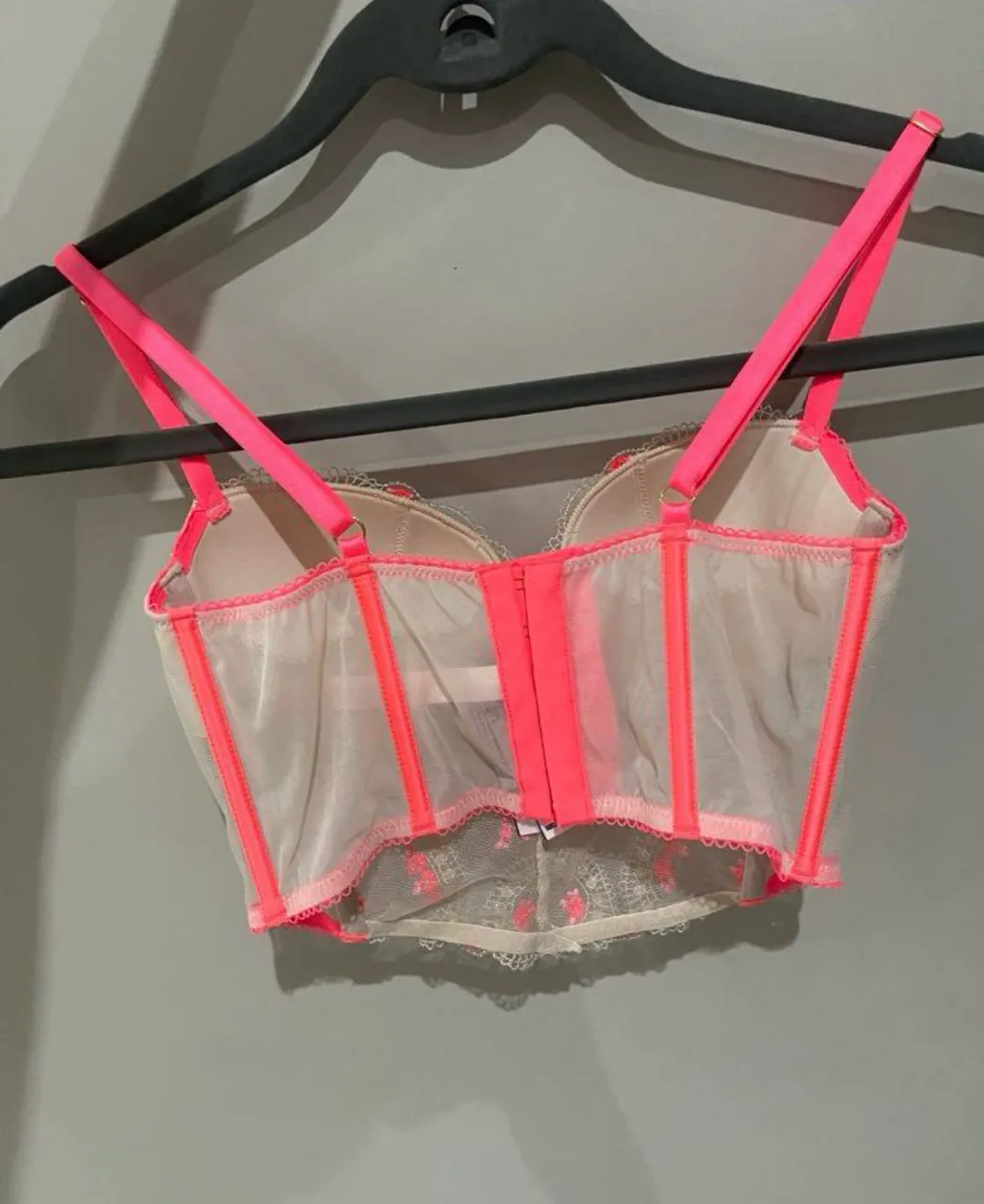 Top Victoria's Secret - imagen 2