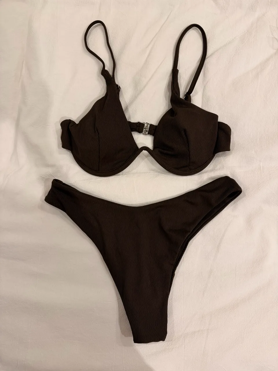 Bikini Shein - imagen 1