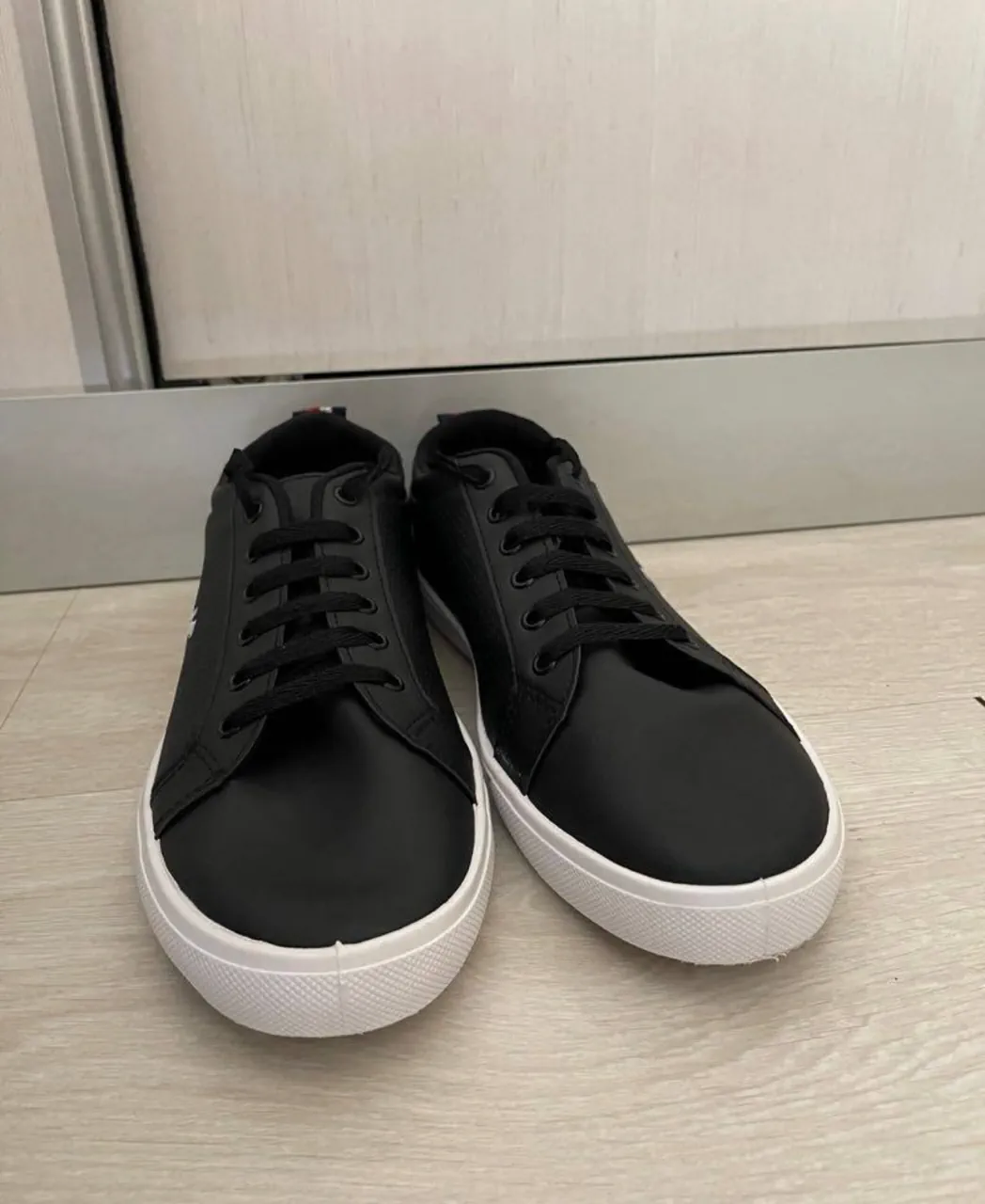 Zapatillas Polo - imagen 3
