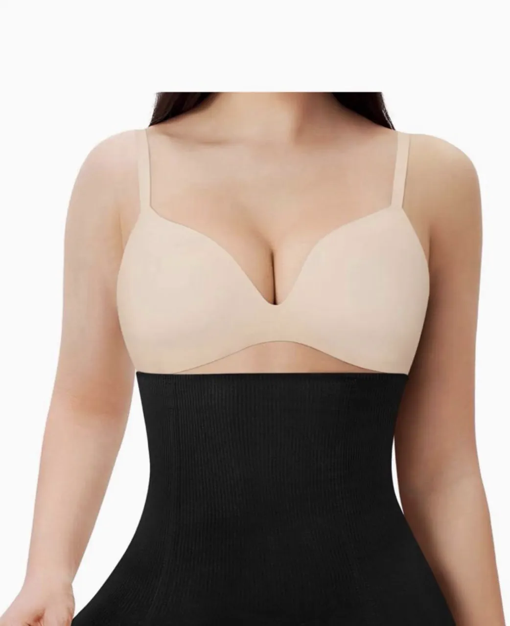 Accesorio Faja - imagen 2