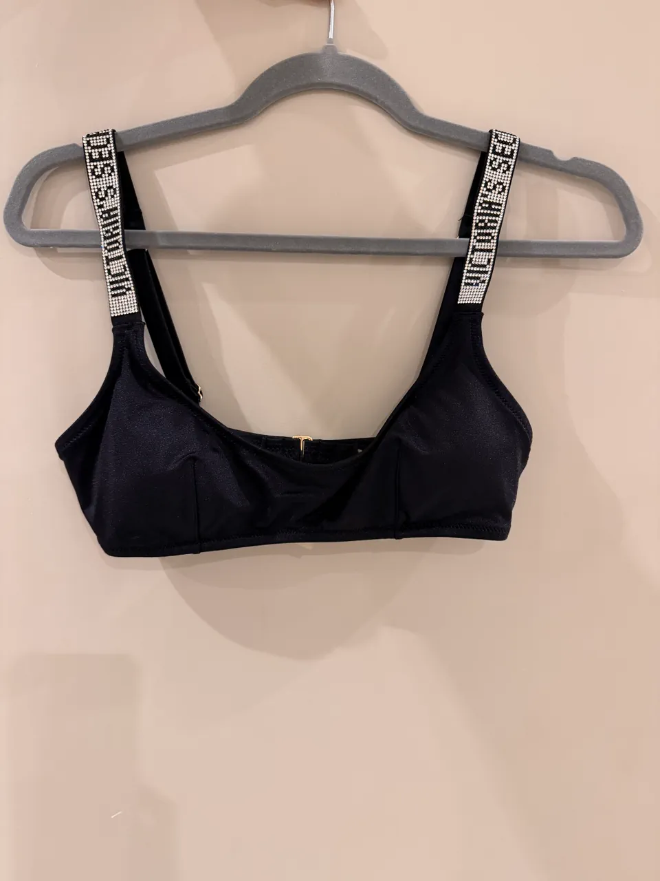 Bikini Victoria's Secret · Talle S