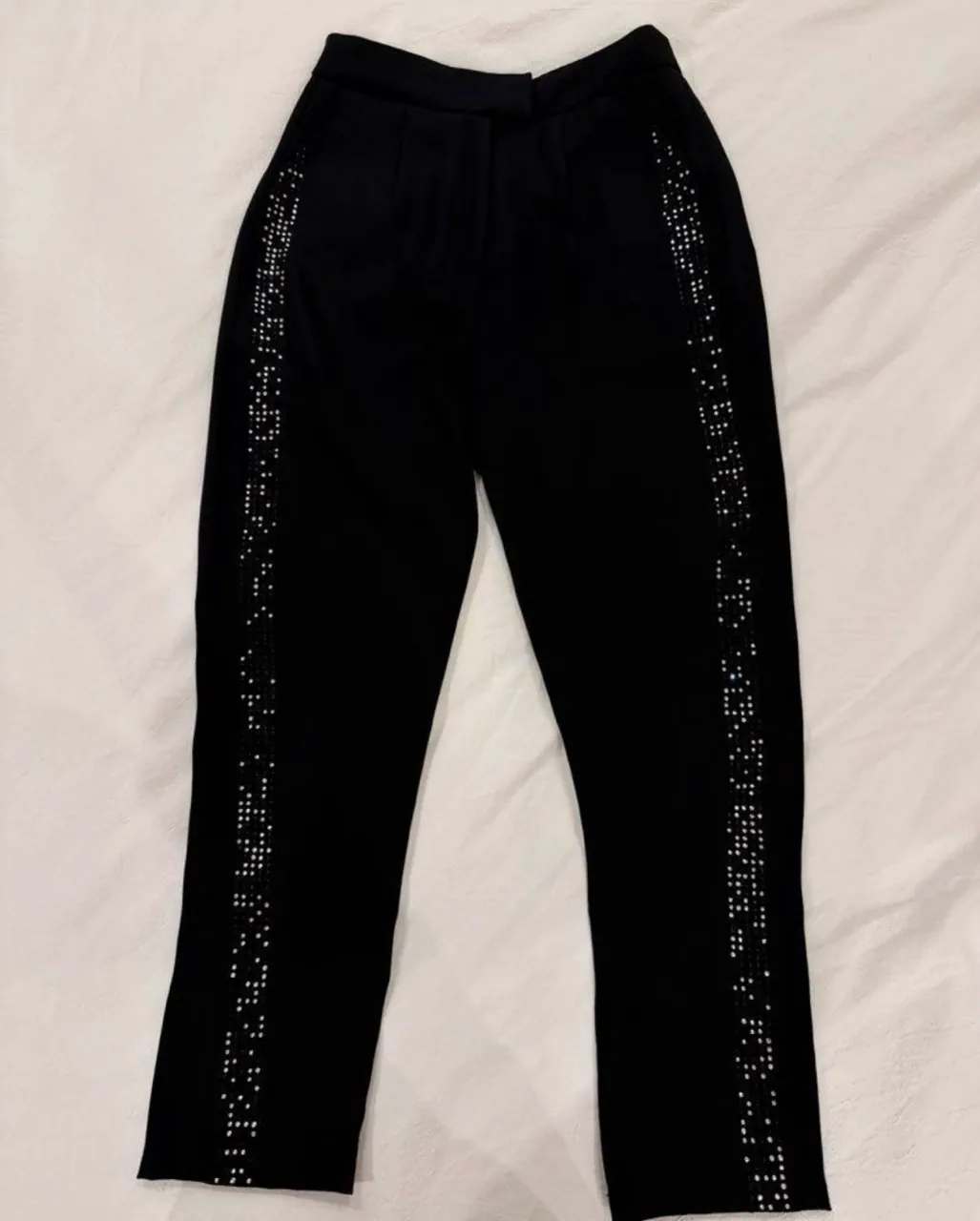 Pantalón Sofia Sarkany - imagen 1