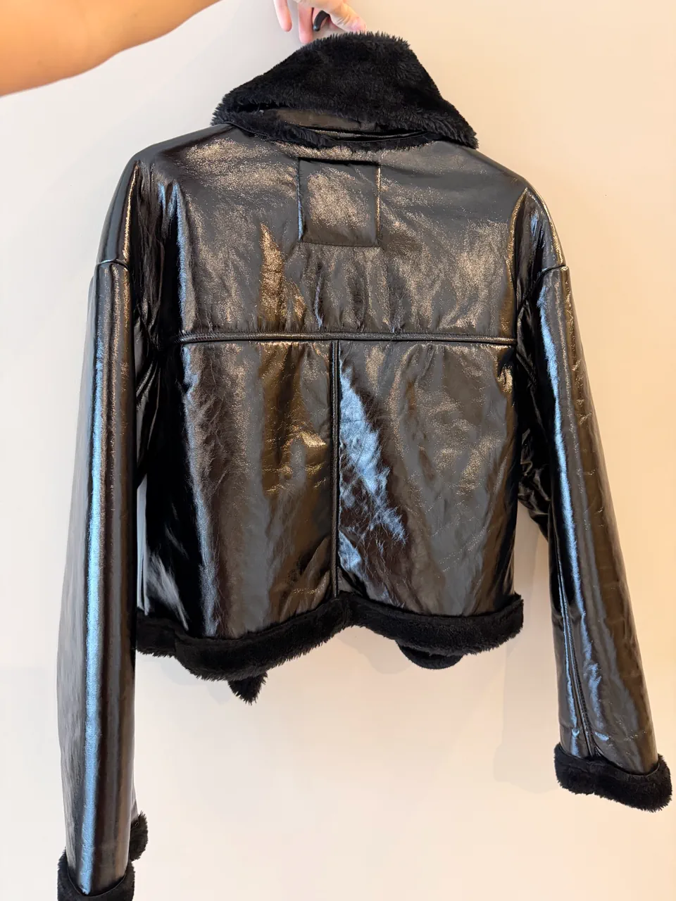 Campera Portsaid - imagen 4