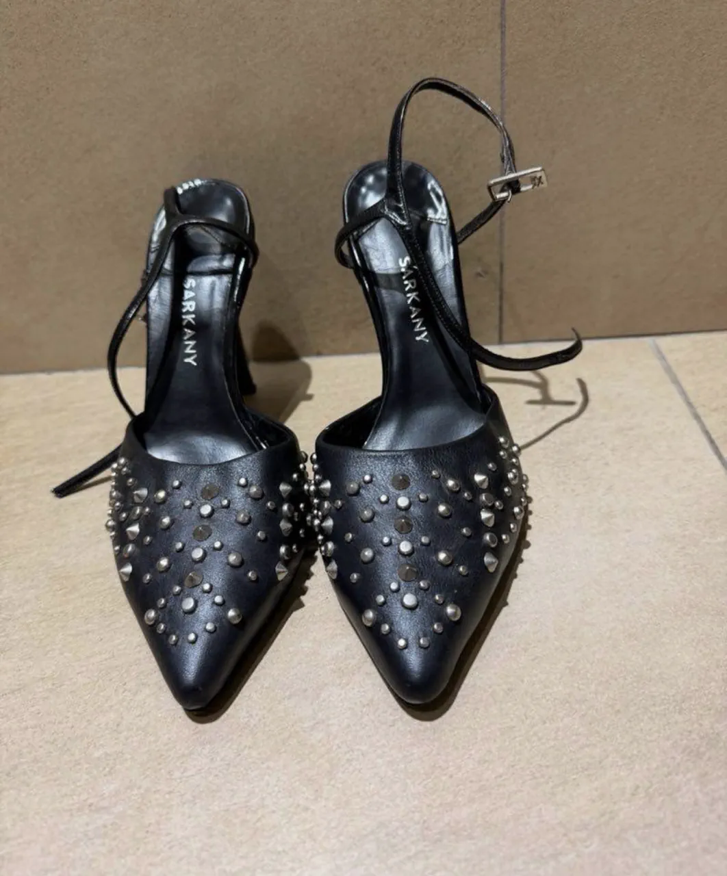 Tacos Sarkany - imagen 1