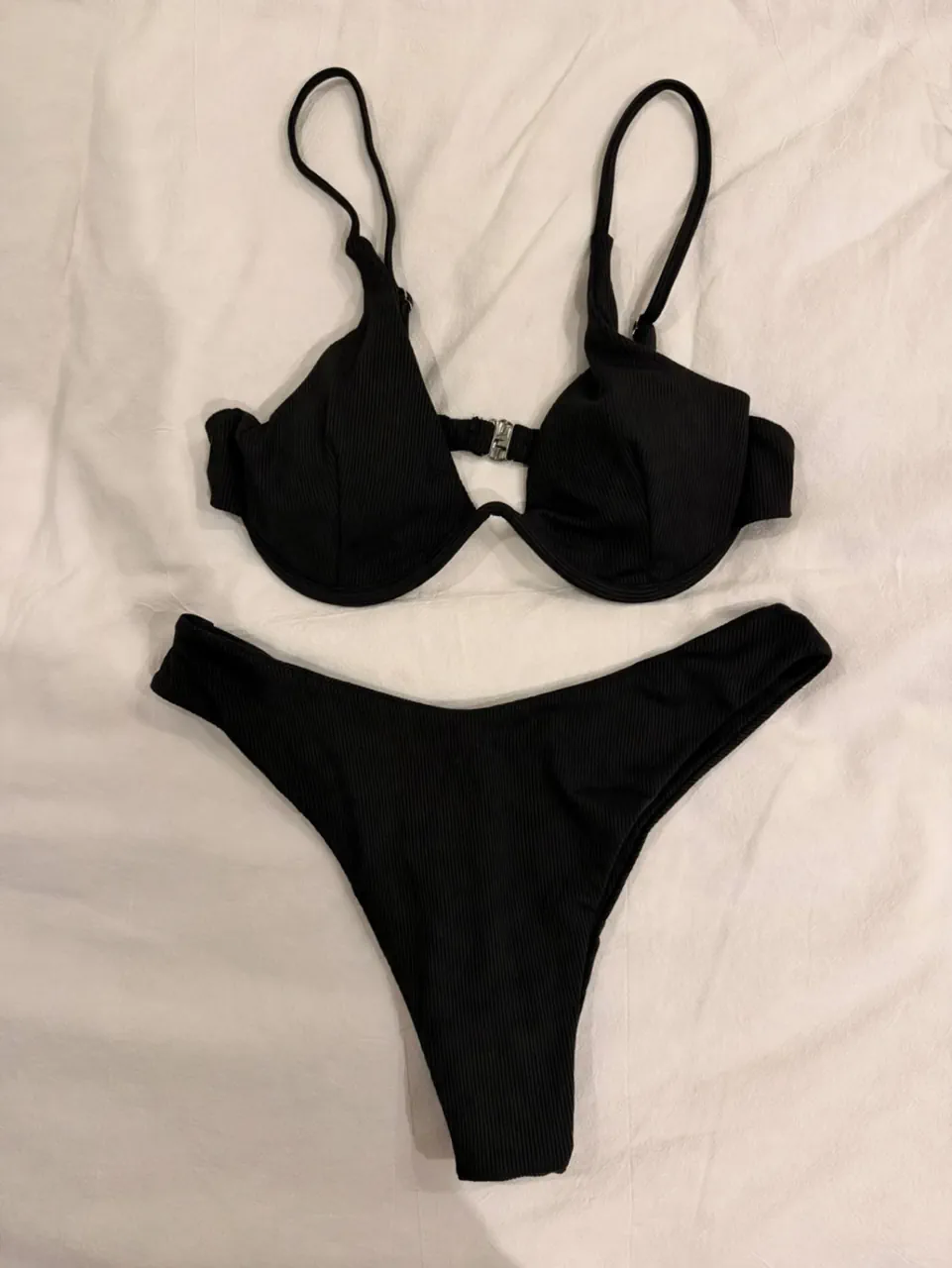 Bikini Shein - imagen 1