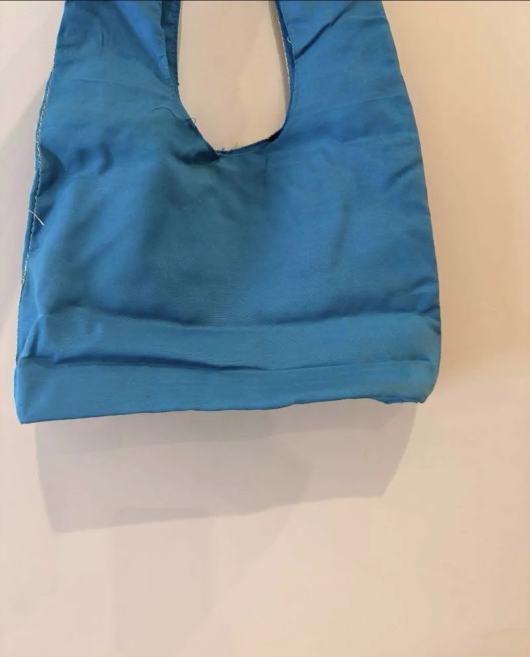 Cartera India Style - imagen 3