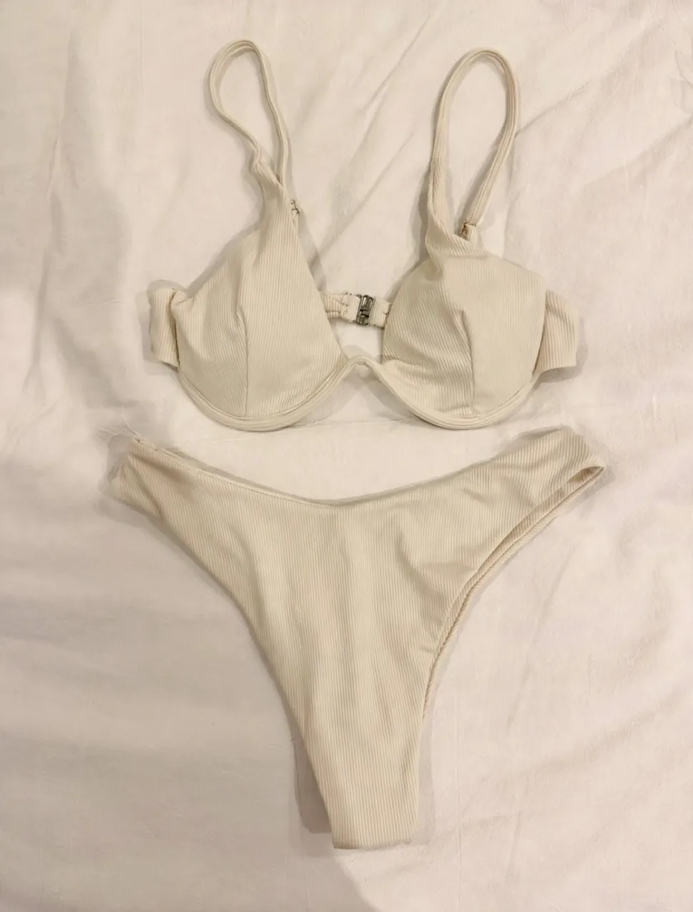 Bikini Shein - imagen 1