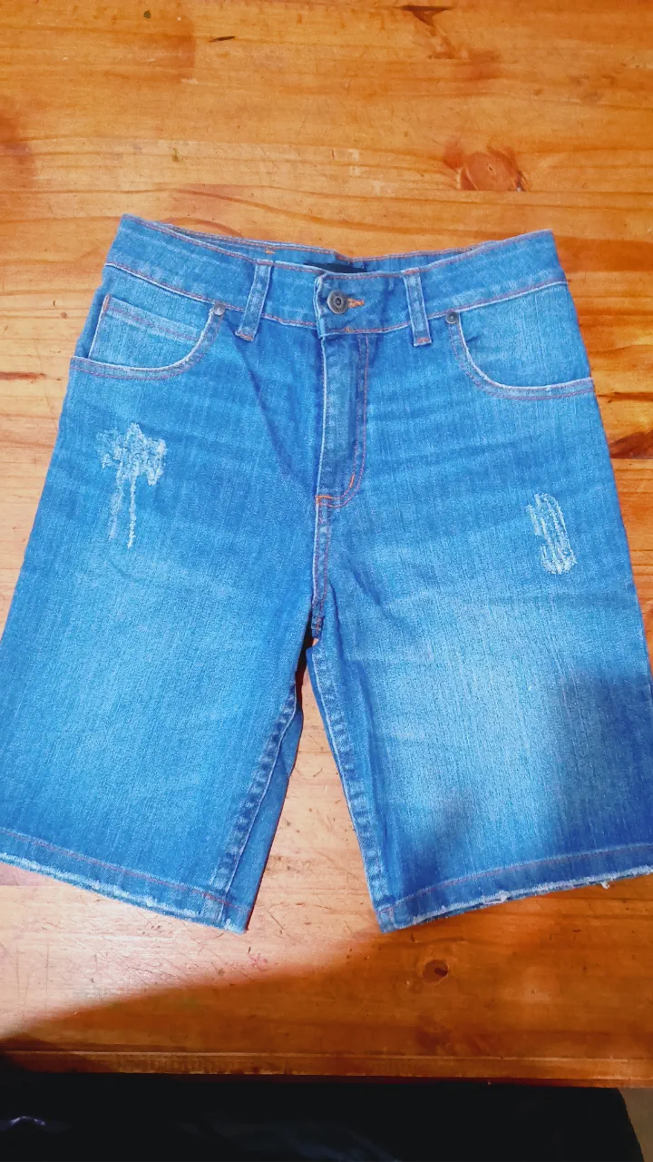Jean Rip Curl - imagen 1