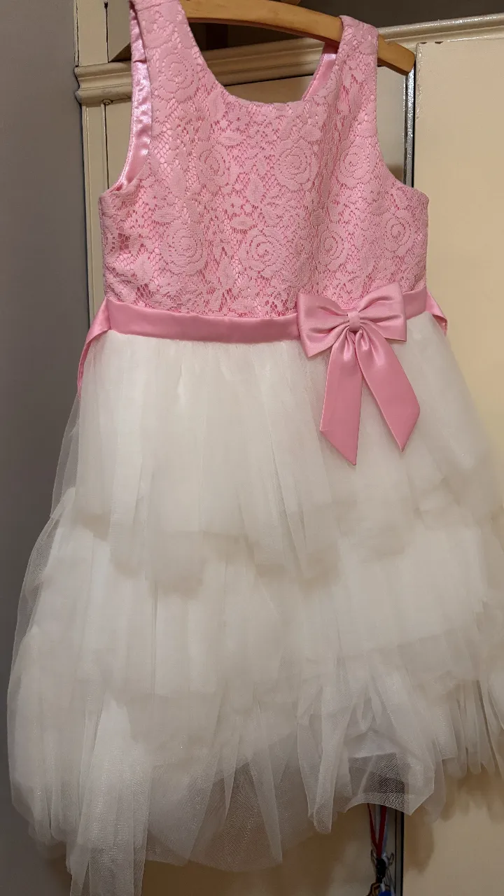 Vestido corto Importadas usa - imagen 1
