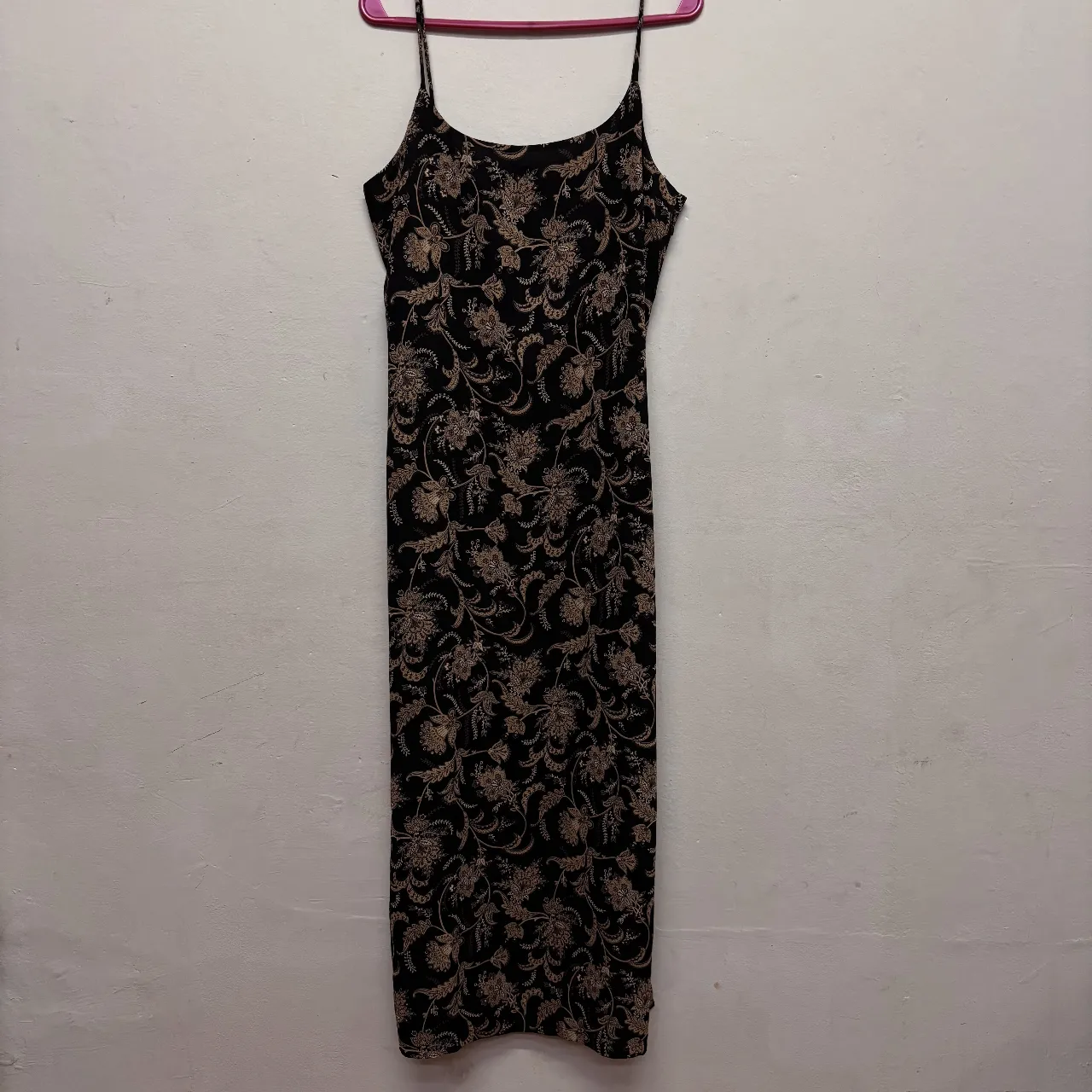 Vestido Importadas usa - imagen 1