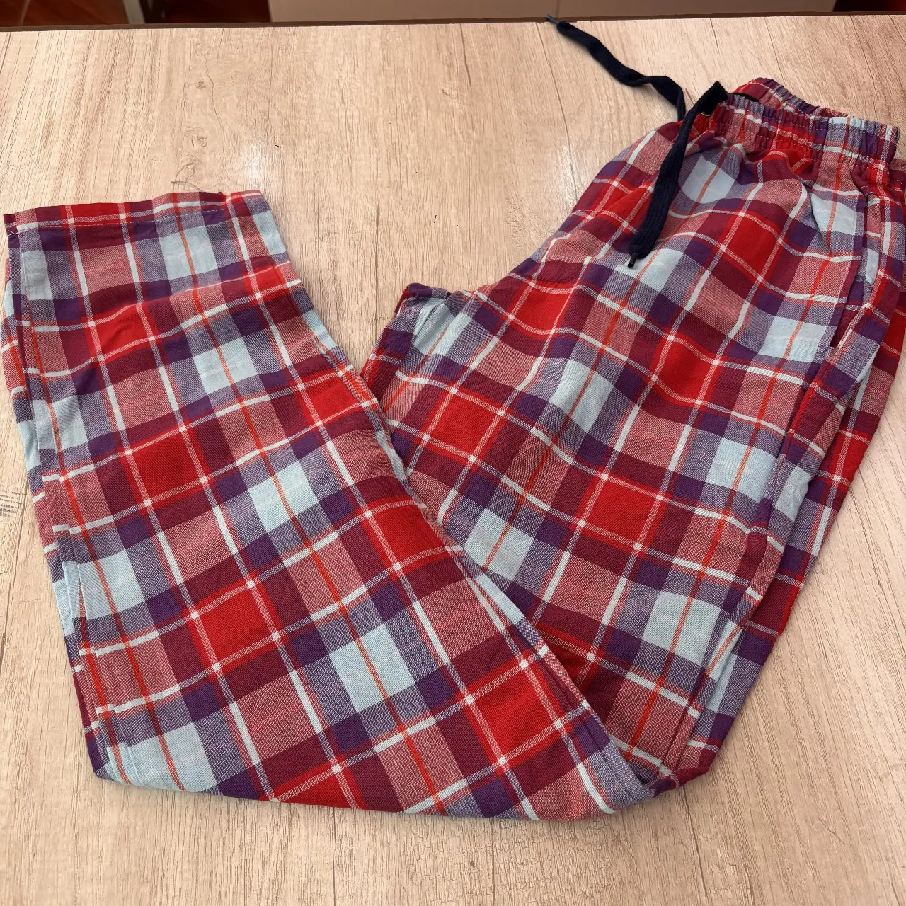 ELEPANTS · Talle 12 años / 152 cm