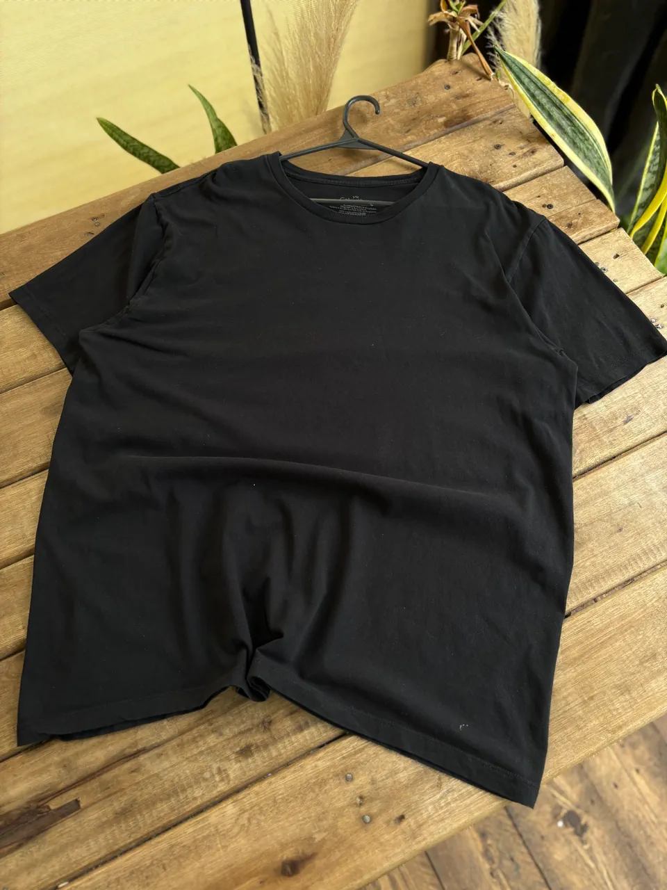 Remera Under Armour - imagen 1