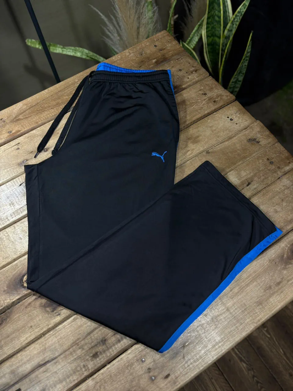 Pantalón Puma - imagen 1