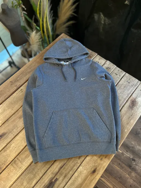 Nike · Talle S