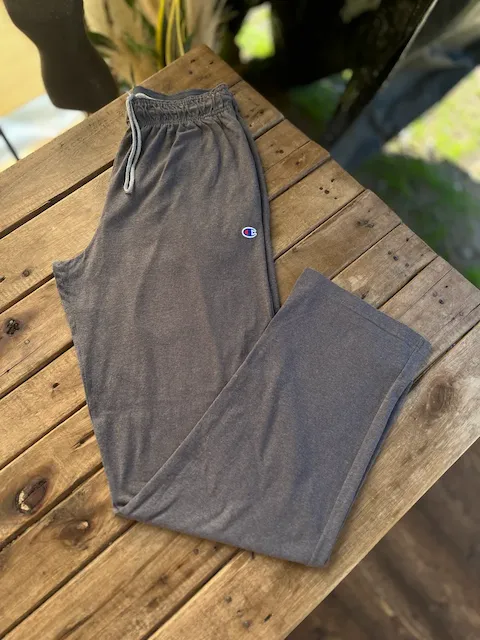 Champion · Talle XL