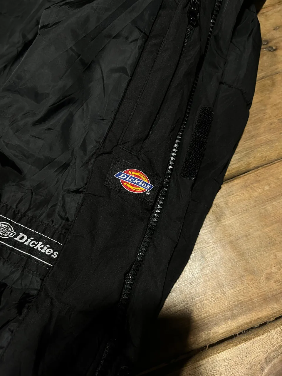 Campera Dickies - imagen 2