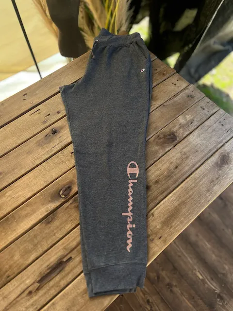 Champion · Talle XXL