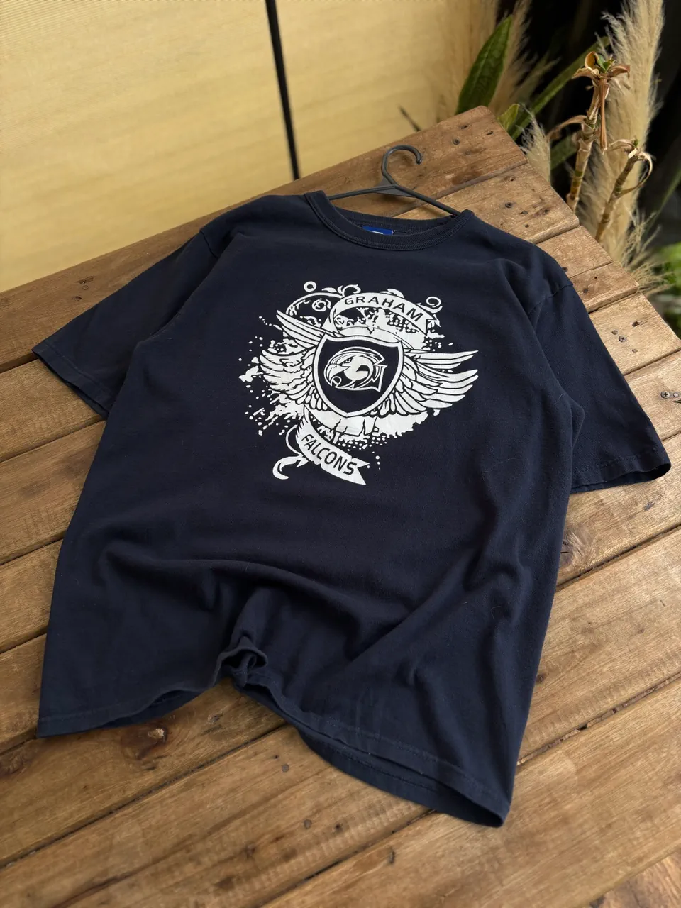 Remera Champion - imagen 1