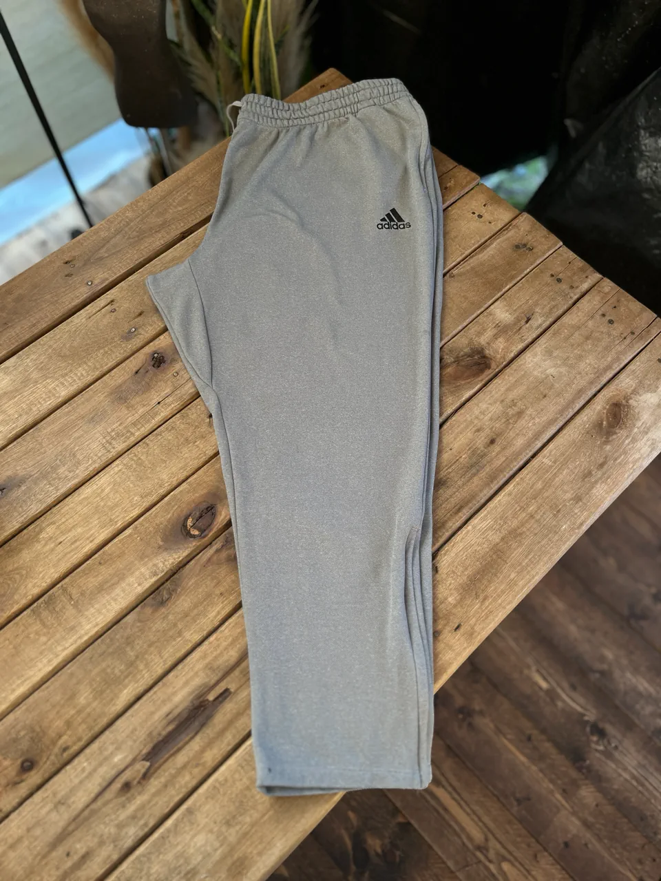 adidas · Talle XXXL