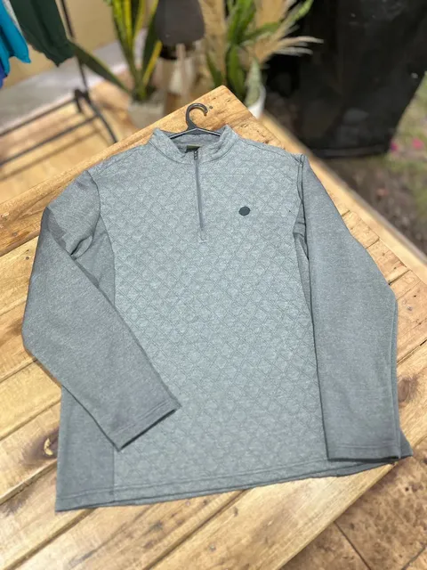 Kolon sport · Talle L