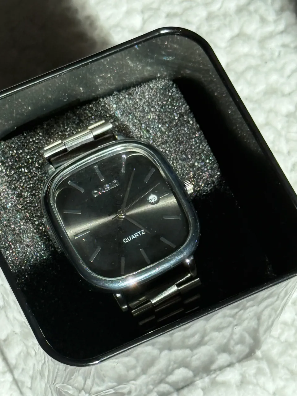 Reloj Casio - imagen 1