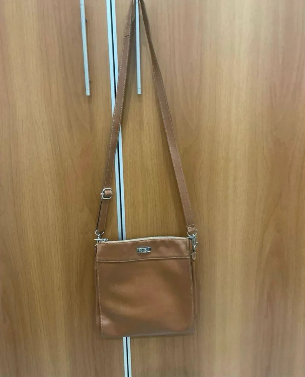 Bandolera Blaque - imagen 1