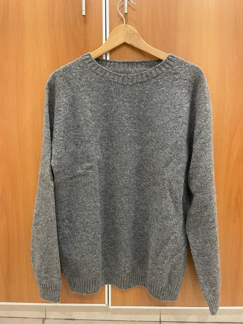 Sweater MAURO SERGIO - imagen 1