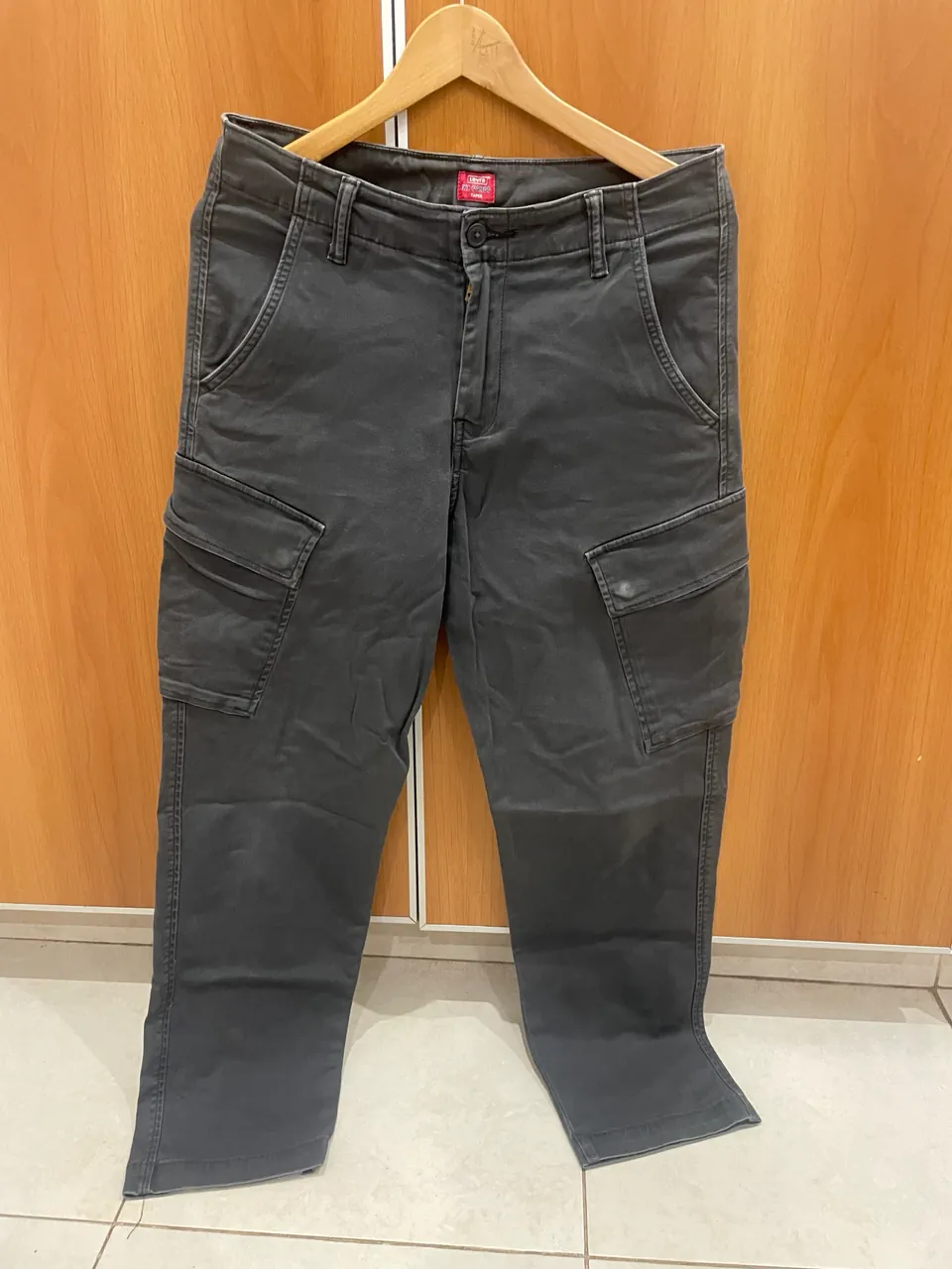 Pantalón Levi's - imagen 1