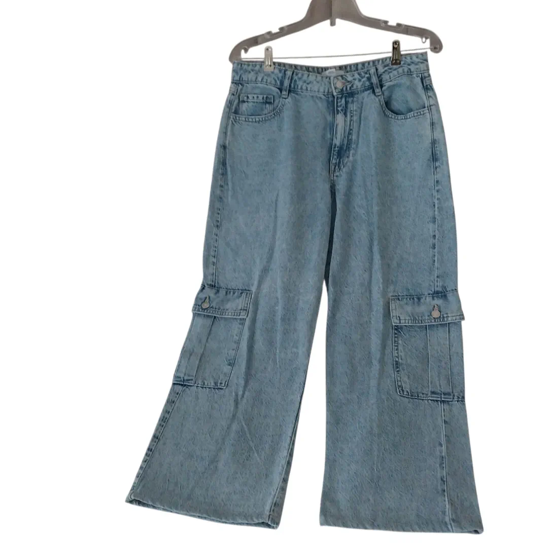 Pantalón Forever 21 - imagen 1