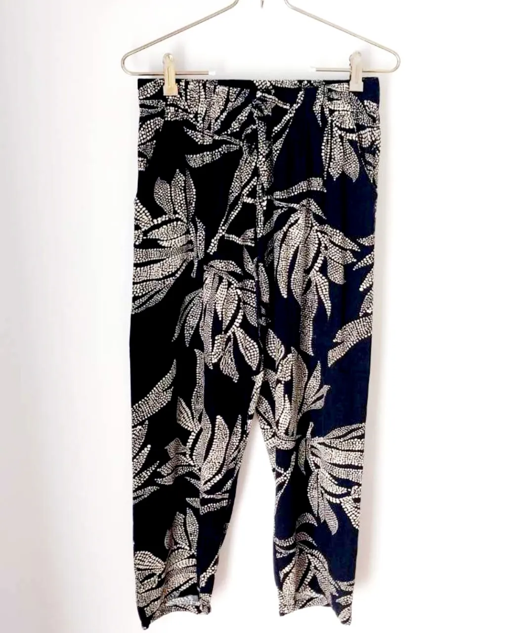 Pantalón Le Utthe - imagen 1