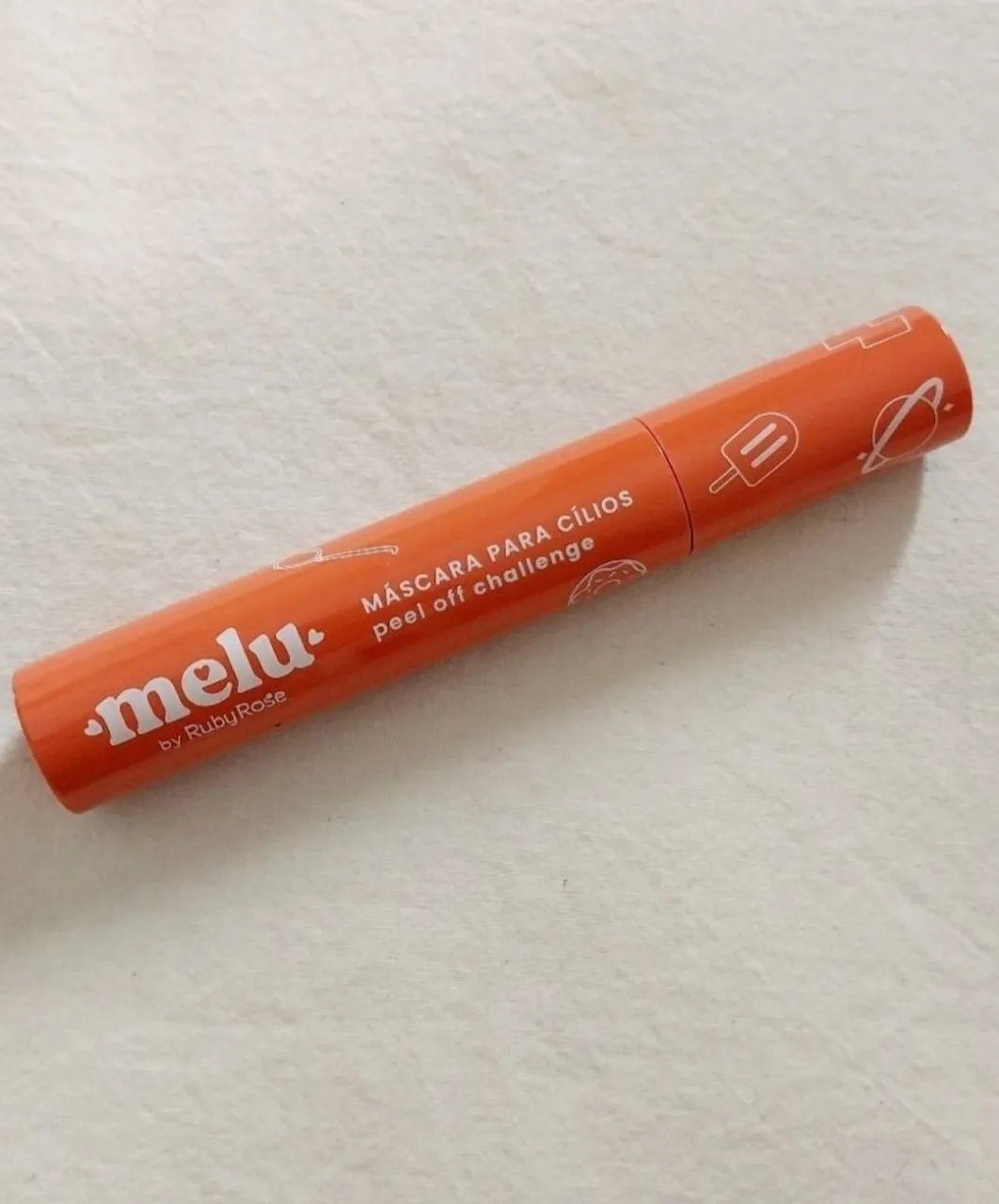 Lencería Melu - imagen 1