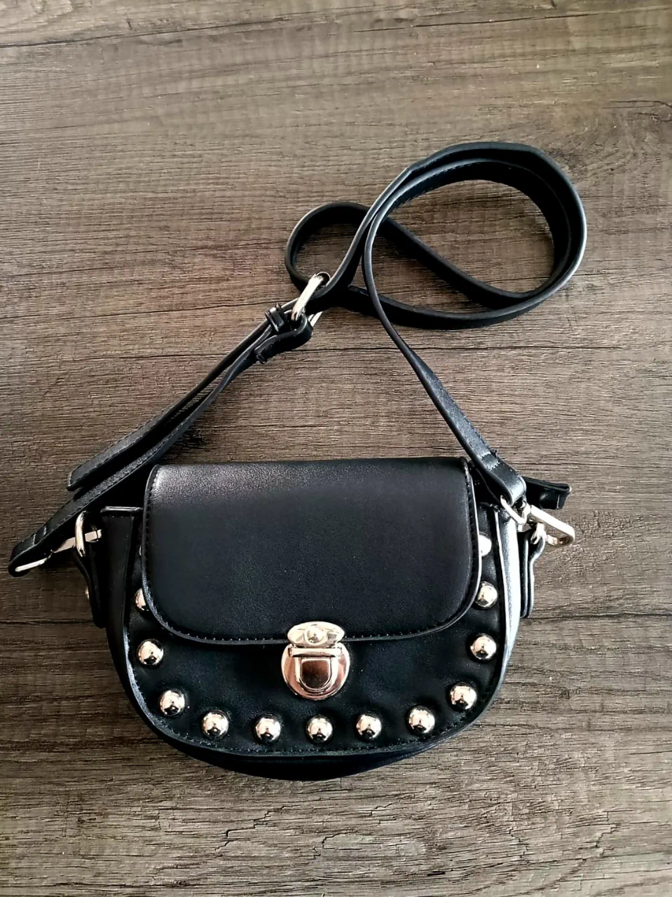 Cartera Como Quieres - imagen 1