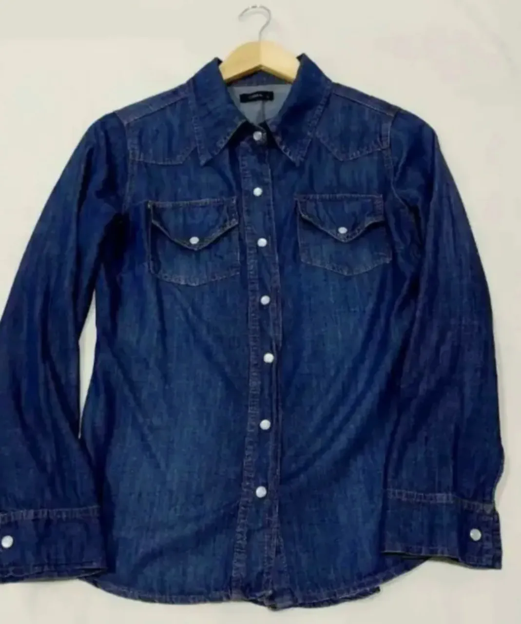 Camisa ORIX - imagen 2